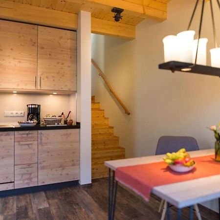 Ferienwohnung 2 Hoyerswerda Ngoại thất bức ảnh